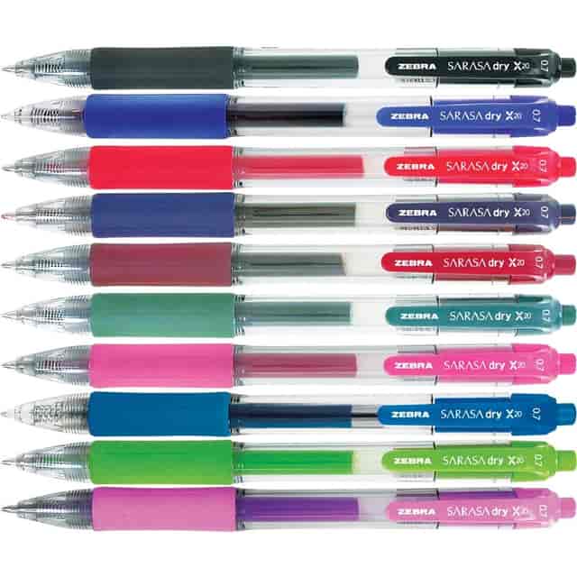 ZEB46881 Product Image 3