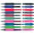 ZEB46881 Image Thumbnail 2