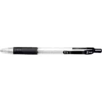 ZEB52310 Product Image 3