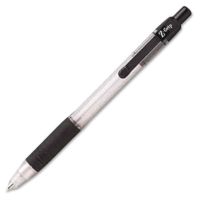 ZEB52310 Product Image 2