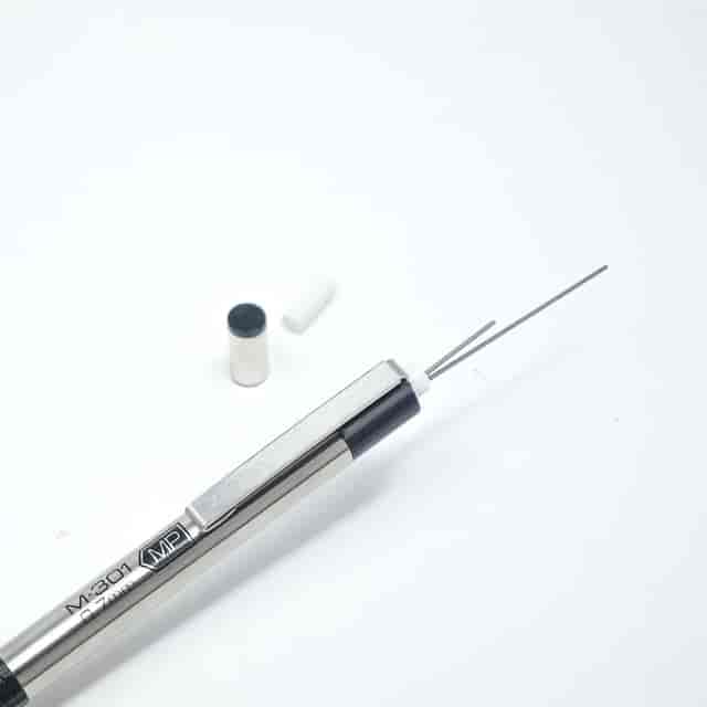 ZEB54010 Product Image 4