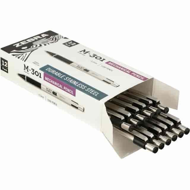 ZEB54010 Product Image 5