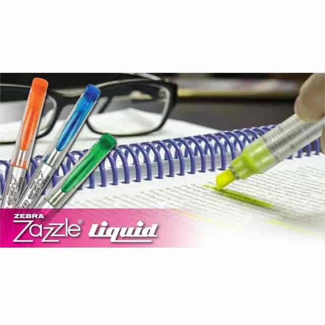 ZEB71111 Product Image 3