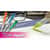 ZEB71111 Image Thumbnail 2