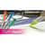 ZEB71111 Image Thumbnail 1