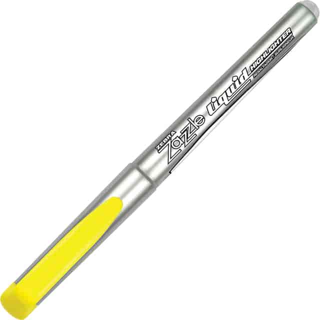 ZEB71111 Product Image 2