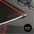 JDKC67009 Image Thumbnail 2