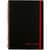 JDKC67009 Image Thumbnail 1