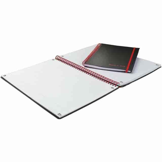JDKC67009 Product Image 4