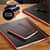 JDKC67009 Image Thumbnail 7