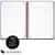 JDKC67009 Image Thumbnail 5