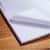 JDKD66174 Image Thumbnail 3