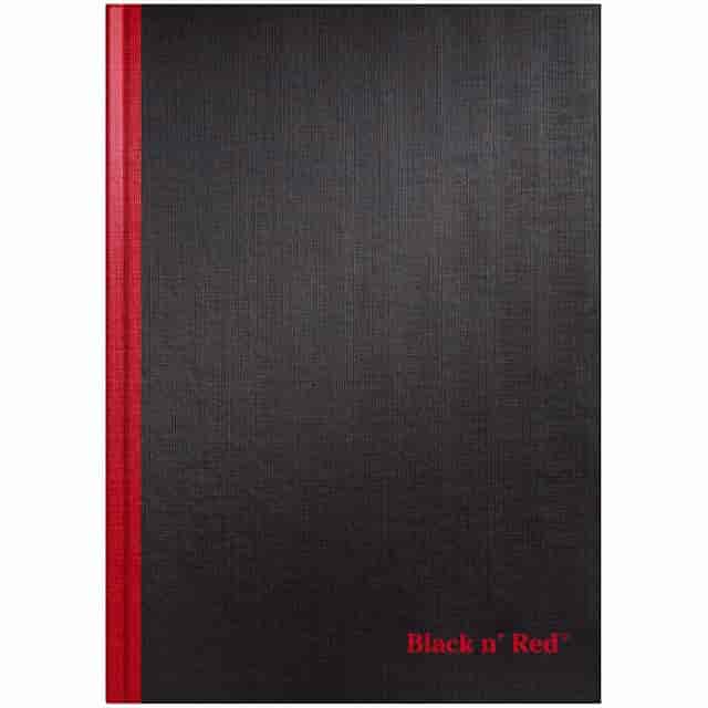 JDKD66174 Product Image 2