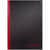 JDKD66174 Image Thumbnail 1