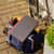 JDKD66174 Image Thumbnail 4