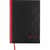 JDKD66174 Image Thumbnail 6