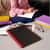 JDKD66174 Image Thumbnail 10