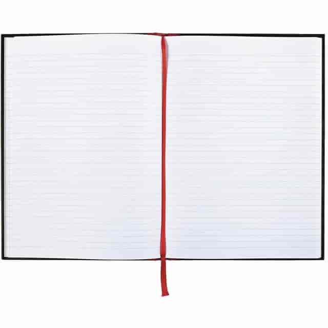 JDKD66174 Product Image 8