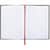 JDKD66174 Image Thumbnail 7