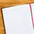JDKD66174 Image Thumbnail 2