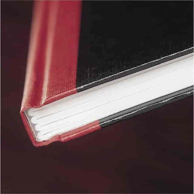 JDKD66174 Product Image 6