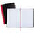 JDKE66857 Image Thumbnail 1