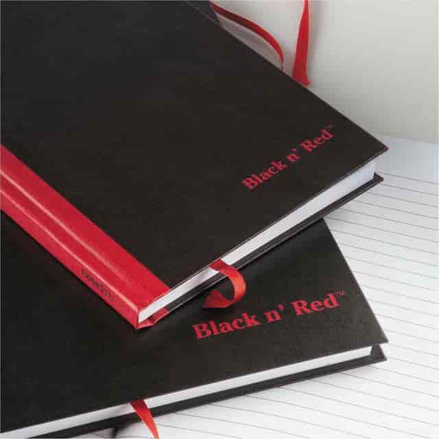 JDKE66857 Product Image 4