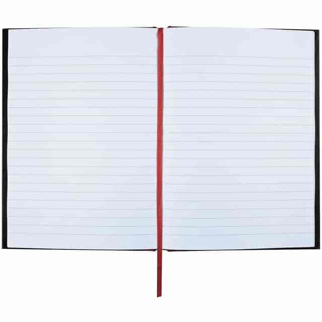 JDKE66857 Product Image 5