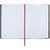 JDKE66857 Image Thumbnail 4