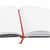 JDKE66857 Image Thumbnail 5