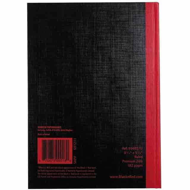 JDKE66857 Product Image 3