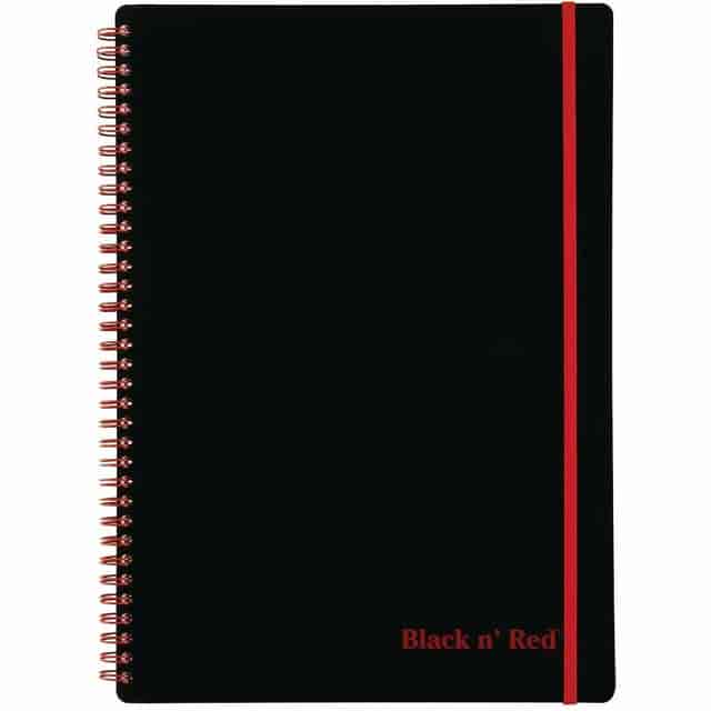 JDKE67008 Product Image 2
