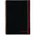 JDKE67008 Image Thumbnail 1