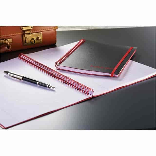 JDKE67008 Product Image 6