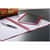 JDKE67008 Image Thumbnail 5