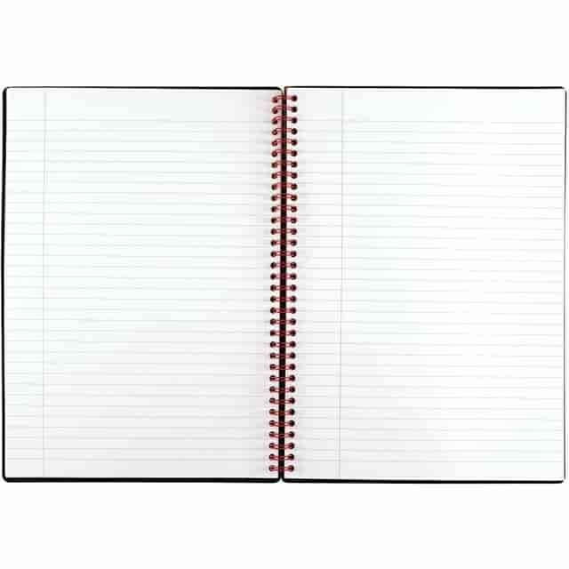 JDKE67008 Product Image 5