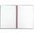 JDKE67008 Image Thumbnail 4