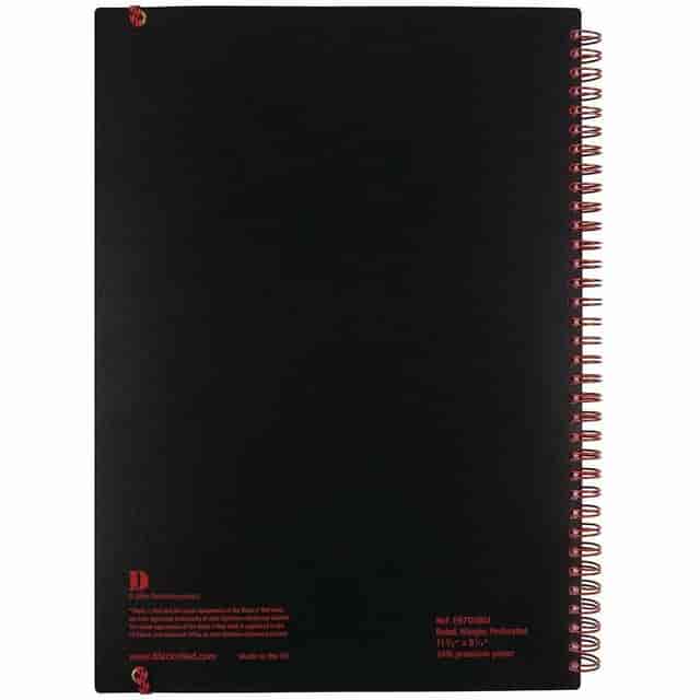 JDKE67008 Product Image 3