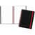 JDKF67010 Image Thumbnail 1