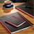 JDKF67010 Image Thumbnail 3