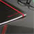 JDKF67010 Image Thumbnail 6