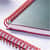 JDKF67010 Image Thumbnail 7
