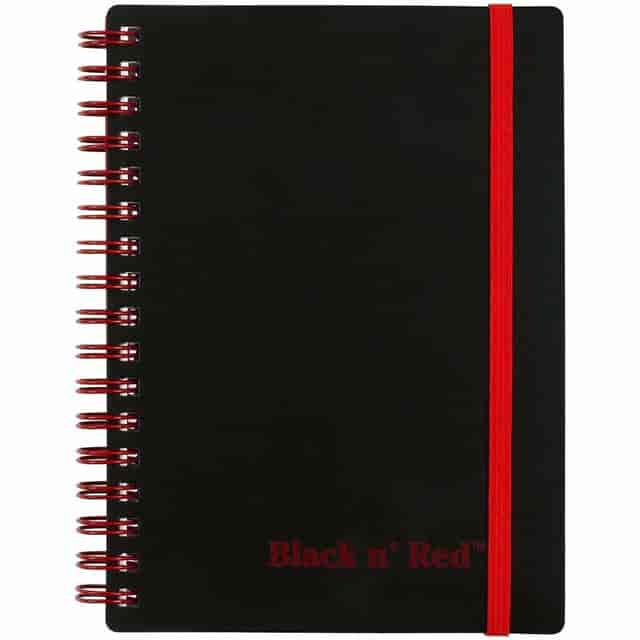 JDKF67010 Product Image 2