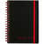 JDKF67010 Image Thumbnail 1
