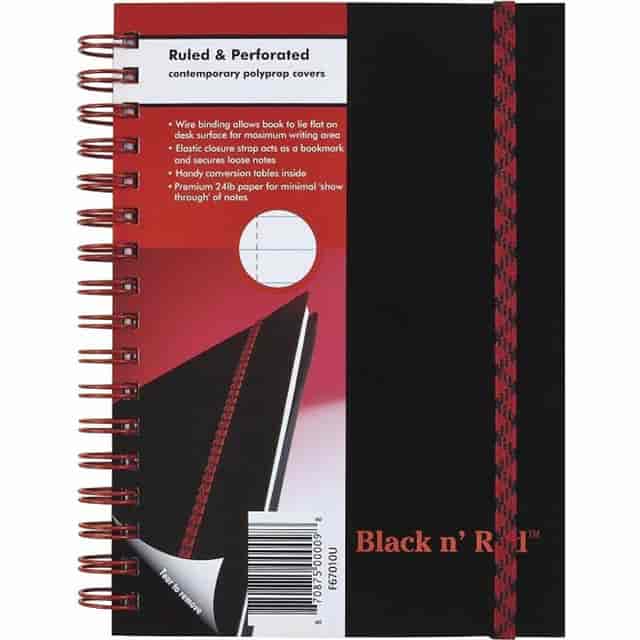 JDKF67010 Product Image 3