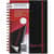 JDKF67010 Image Thumbnail 2