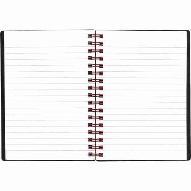 JDKF67010 Product Image 9