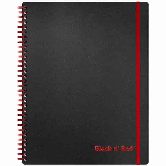 JDKK66652 Product Image 2