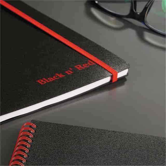 JDKK66652 Product Image 4