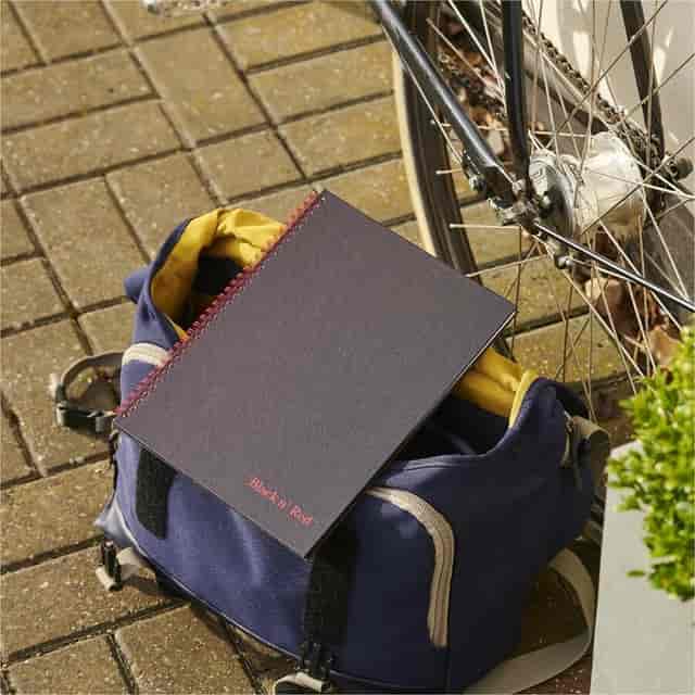 JDKK67030 Product Image 8